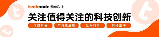 从父亲的角色再度出发｜动察九游会ag真人离开苹果他(图3)